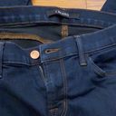 J Brand NWOT  skinny jeans 25 Photo 6