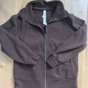 Lululemon Scuba Hoodie Photo 0