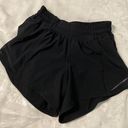 Lululemon Shorts Photo 0