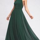 Lulus Green Formal  formal dress Photo 0