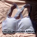 Under Armour NWOT  Bra Photo 0