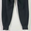 Eddie Bauer  Motion 7/8 Tight Trail Joggers (Black) - XS Photo 7