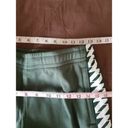 Superdry Code Tape Track pant  Activewear Sporty Athletic Sweatpants Photo 8