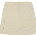 Patagonia   Women's T9 Inter-Continental Hideaway Skirt Size 6 Photo 0