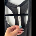 Lululemon  black swiftly tech tank size 10 Photo 1