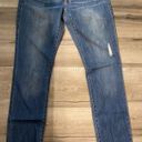 CAbi  Slim Boyfriend Jeans Photo 0