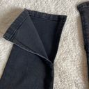 Forever 21 High Top-Rise Skinny Jeans Photo 3