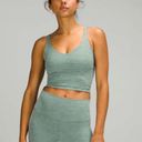 Lululemon Align Tank Photo 1