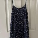 American Eagle Outfitters Dress Photo 0