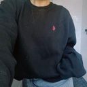 Ralph Lauren POLO crewneck XL Photo 0