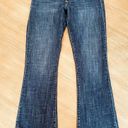 Rock & Republic Kasandra Bootcut Jeans Size 14 Photo 0