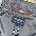 American Eagle Outfitters Wool Blend Peacoat Photo 1