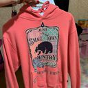 Great Smoky Mountains sweatshirt Photo 0