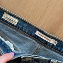 Levi’s Ribcage Straight Jeans Photo 1