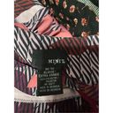 Mixit  Blouse Size XL Photo 2