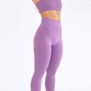 SET active Lux Leggings Photo 0