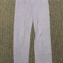 Hanes  SWEAT PANTS Photo 1