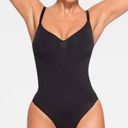 SKIMS NEW!! Sculpting Bodysuit XL Photo 0