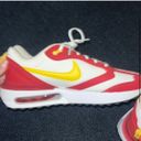 Nike shoes Photo 4