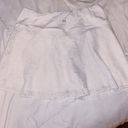 FILA Lace Rose Tennis Skirt Photo 0