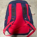 Nike Ole Miss Backpack Photo 2