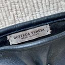 Bottega Veneta  Gloves Photo 2