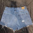 American Eagle Outfitters Jean Shorts Photo 2