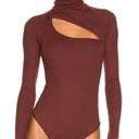 Revolve ALIX NYC Carder Bodysuit Photo 1