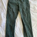 American Eagle Corduroy Mom Straight Jeans Photo 0