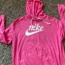 Nike Long Sleeve Photo 2