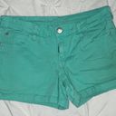 CP Jeans Shorts Photo 0