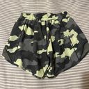 Lululemon Hotty Hot Shorts 4” Photo 1