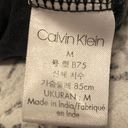 Calvin Klein Bra Photo 1