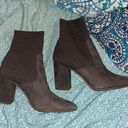 Steve Madden Reece Mini Boots Photo 0