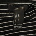 Forever 21 | Open Shoulder Long Sleeve Top Photo 2