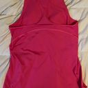 Nike Women’s Dri-Fit Tank Photo 1