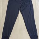 32 Degrees Heat Ladies' Side Pocket Tech Jogger Photo 1