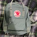 Fjällräven Fjallraven Kanken Backpack Photo 0