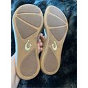 Olukai  Women's Honu Sandal Tan 8 Photo 4