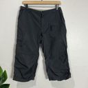 The North Face TNF  • hiking outdoor cropped pants Photo 0