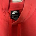 Nike Club Fleece Hoodie Photo 1