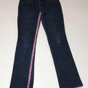 DKNY women’s jeans  ~Size 4R Photo 4