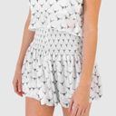 Koch Erica Skirt Longhorn Print Photo 0