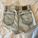 Lee Shorts Photo 1