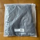 Oner Active Effortless Seamless Leggings In Coal - XXL LONG Photo 0