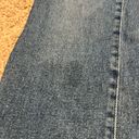 Madewell Vintage High Rise Jeans Photo 4