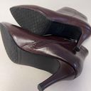 Blondo Heel Ankle Booties NWOT Photo 5