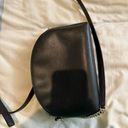 Kate Spade Black Crossbody Photo 4