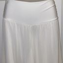 Body Central Vintage Y2K  Boho Palazzo Flowy Pants Size Small Photo 4