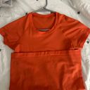 Lululemon Swifty Tech Short Sleeve Photo 1